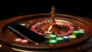 Rusa22 slot online RTP tinggi tabel perbandingan Pragmatic Play PG Soft pilihan game terbaik