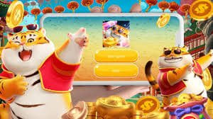 Rusa22 slot klasik tiga gulungan dengan simbol buah dan tampilan sederhana