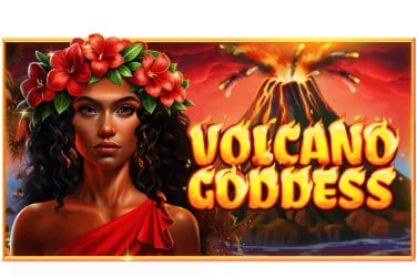 Rusa22 permainan slot online terbaik dengan ratusan judul pilihan