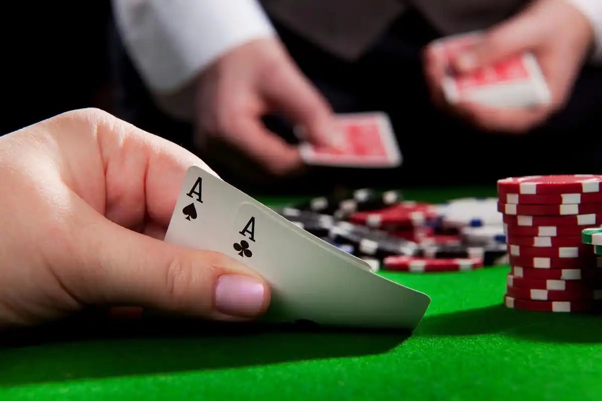 Rusa22 kasino online live dealer profesional studio berlisensi baccarat roulette blackjack Indonesia