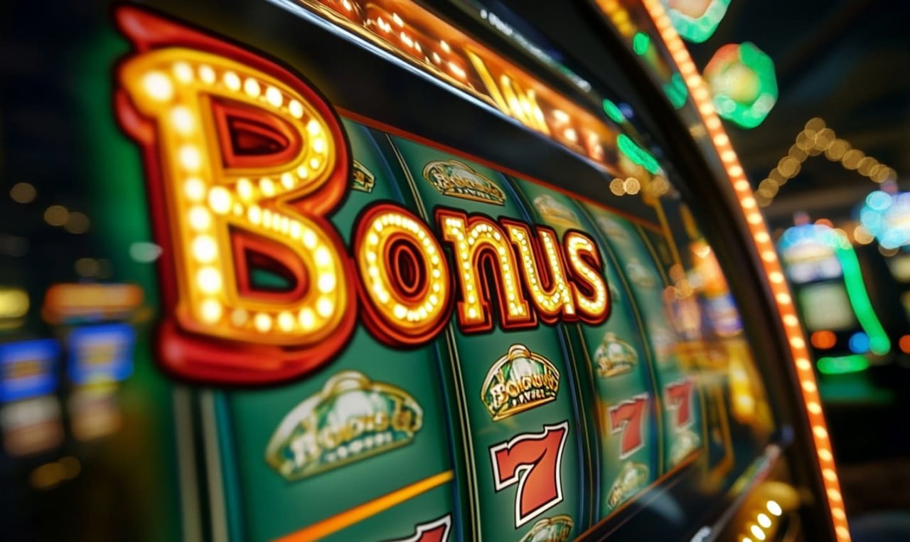 Kasino live dealer Rusa22 meja baccarat blackjack roulette streaming HD terpercaya