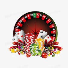 Rusa22 permainan slot online terlengkap dengan tampilan visual memukau
