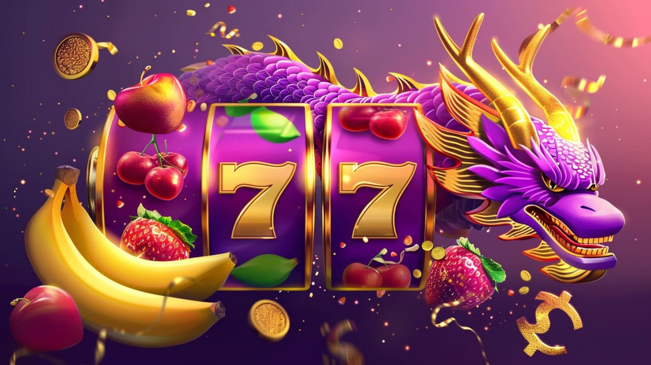 Rusa22 pasar taruhan olahraga lengkap sepak bola basket dan esports Indonesia