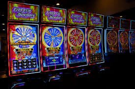 Slot Rusa22 ratusan pilihan game slot online RTP tinggi jackpot progresif provider terbaik