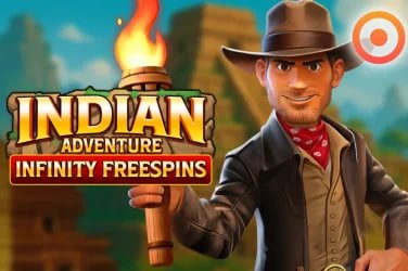 Rusa22 lobby game koleksi slot populer dengan jackpot besar provider terkemuka