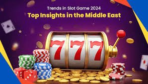 Rusa22 pengalaman bermain slot online terbaik di Indonesia dengan grafis memukau
