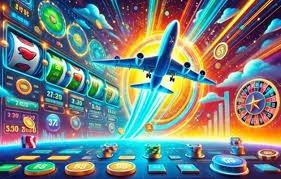 Rusa22 video slot modern dengan fitur bonus berlapis dan grafis HD
