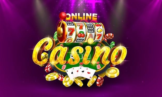 Rusa22 kasino live dengan dealer sungguhan pengalaman kasino nyata