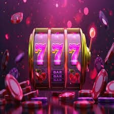 Rusa22 taruhan olahraga online dengan odds kompetitif dan live betting