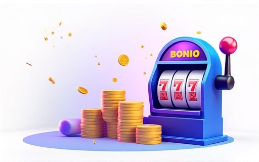 Rusa22 taruhan olahraga sepak bola dan basket live betting Indonesia