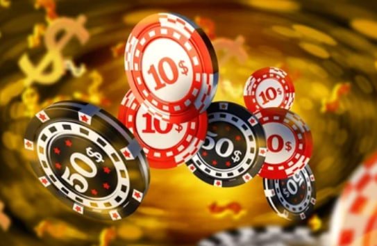 Rusa22 pasang taruhan odds kompetitif taruhan olahraga live betting sepak bola esports