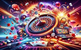 Rusa22 slot terbaru update mingguan koleksi game slot pilihan terpopuler Indonesia 2025