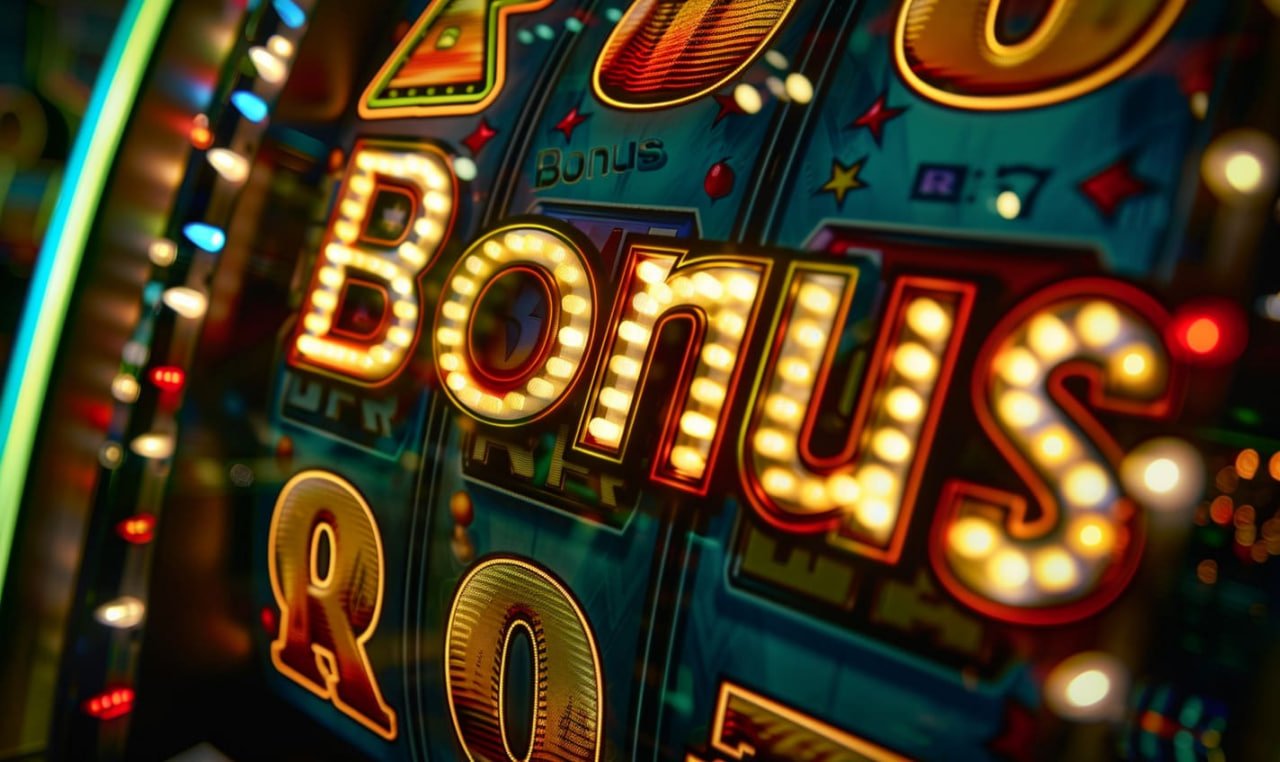 Rusa22 slot provider terbaik Pragmatic Play PG Soft Habanero koleksi game slot online Indonesia