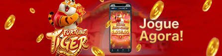 Rusa22 slot jackpot progresif hadiah miliaran rupiah untuk pemain Indonesia