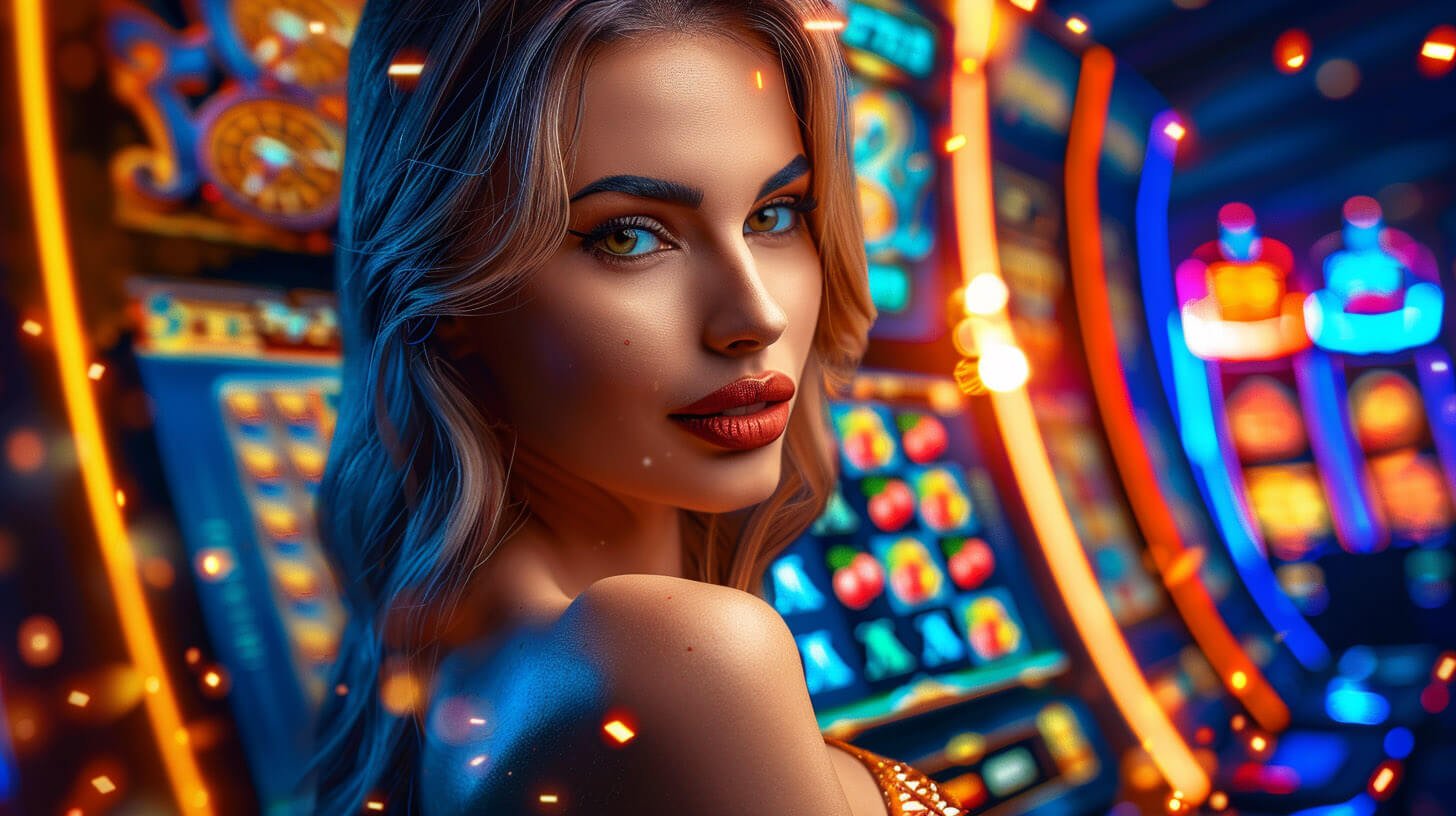 Rusa22 pasang taruhan live betting olahraga sepak bola esports dengan odds real-time terpercaya