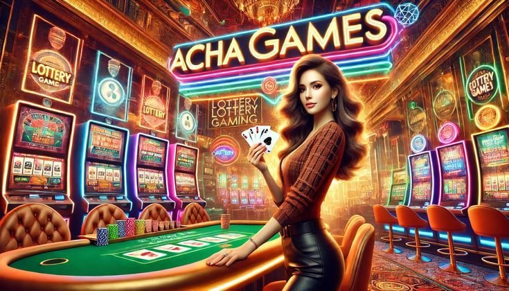 Rusa22 kasino meja VIP premium baccarat blackjack dengan limit taruhan tinggi streaming HD
