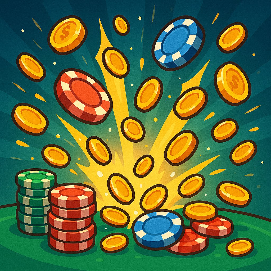 Rusa22 lobby game taruhan olahraga sepak bola basket esports live betting