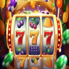 Rusa22 lobby game kasino live baccarat roulette blackjack dealer sungguhan