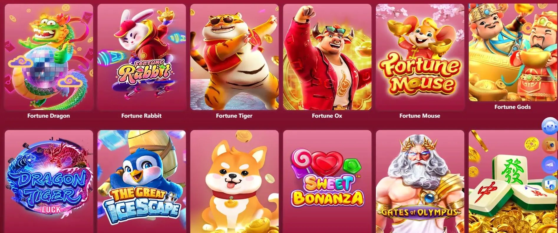 Pasang taruhan di Rusa22 panduan lengkap taruhan olahraga dan kasino online Indonesia