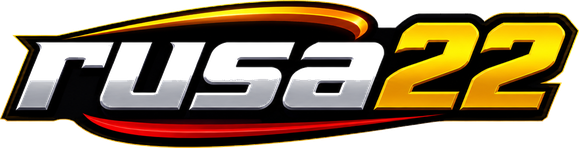Rusa22 Logo